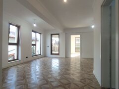 Laminorului, vanzare apartament 2 camere langa parcul Bazilescu